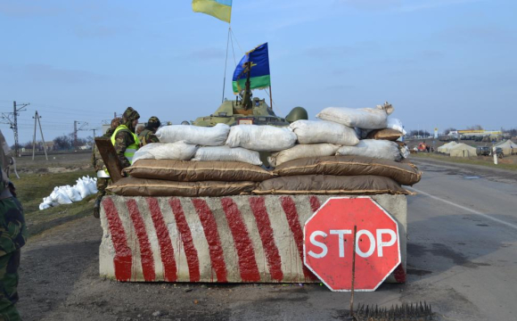 В Україні посилюють заходи безпеки на найближчий час: у чому причина