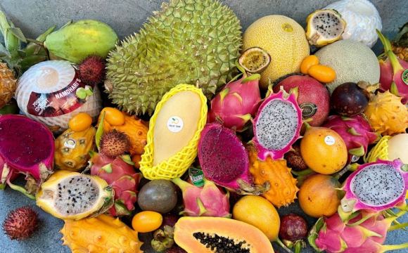 Деякі продукти руйнують печінку гірше, ніж алкоголь