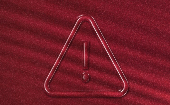 У Луцьку та області оголосили небезпеку на 25 серпня