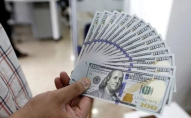 Українці отримають по 5 тисяч доларів