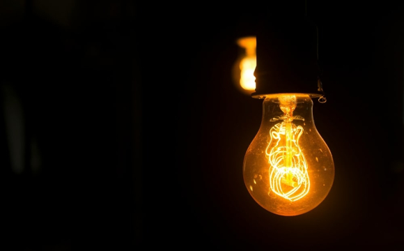 Громаду на Волині відключать від світла