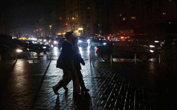 Українців попереджають про критичну ситуацію