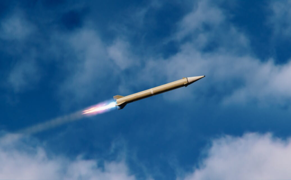 Росія змінює тактику атак по Україні: у чому загроза