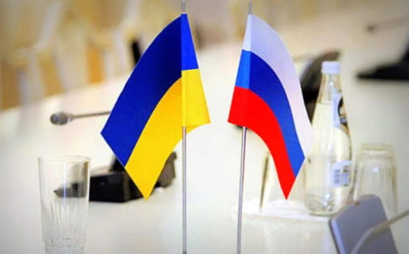 Екстрасенс назвав дату початку мирних переговорів з РФ