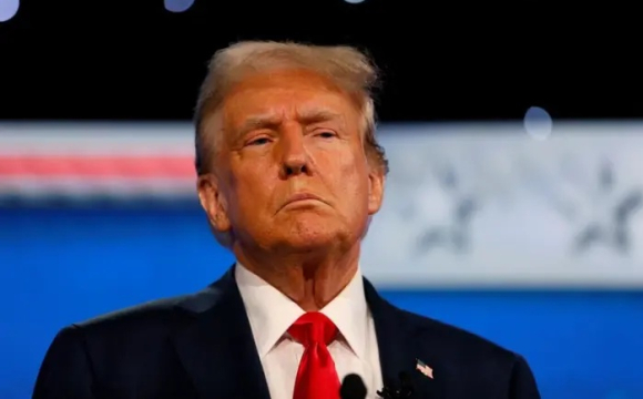 Трамп назвав новий термін закінчення війни в Україні