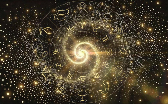 Ці знаки Зодіаку не вміють тримати язика за зубами