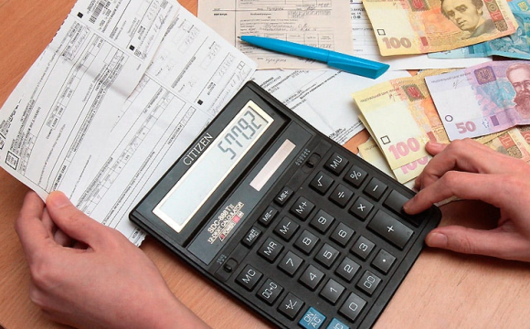 Ціни на газ можуть різко зрости після закінчення війни?