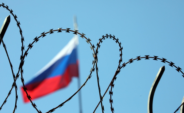 У РФ зробили тривожну заяву про мир з Україною