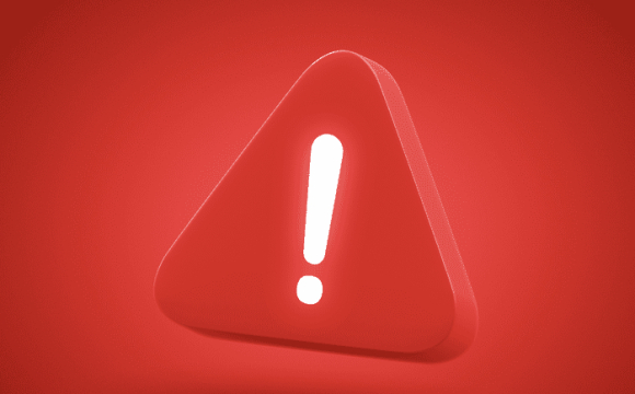 Волинян попередили про небезпеку на Великдень