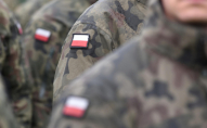 У одній з країн НАТО готують до відправки в Україну першу бригаду військових