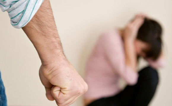 На Волині чоловік побив власну матір