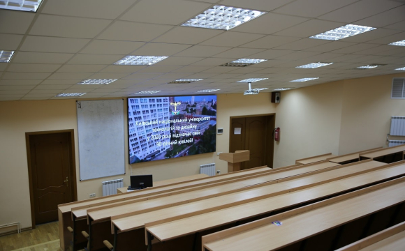 Частину студентів можуть відрахувати з українських університетів: у чому причина