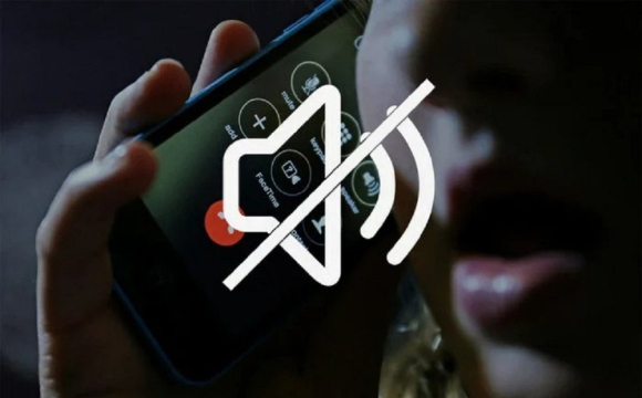 Українцям масово телефонують на мобільний і мовчать: що робити