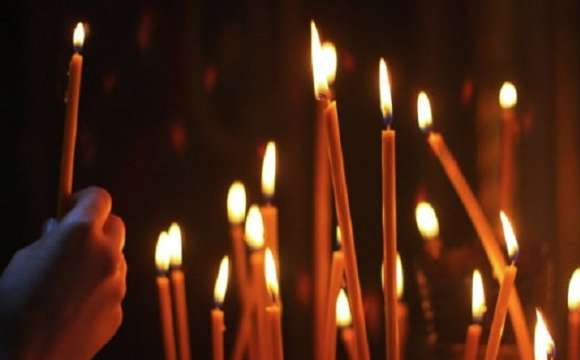 Ці чотири речі категорично заборонено робити 17 червня