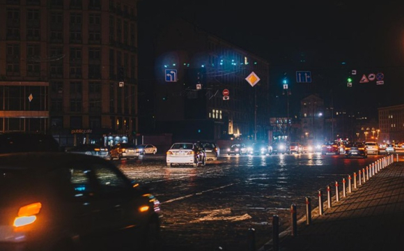 Влітку українцям варто готуватися до найгірших сценаріїв: що сталося