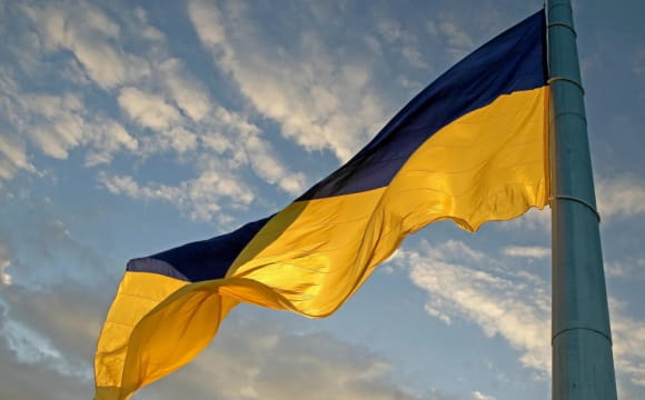 Українці дали невтішний прогноз щодо термінів закінчення війни