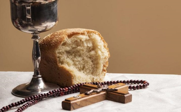 Триває Різдвяний піст: що заборонено робити 24 листопада