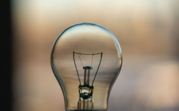 Волинь на два дні відключать від світла