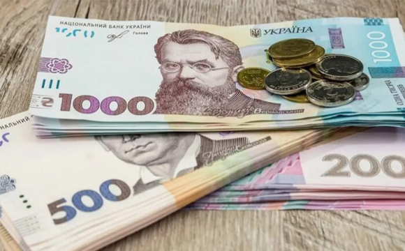 Тисячі українців залишаться без виплат: що трапилось