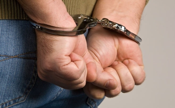 На Волині чоловік організував в себе вдома наркопритон: деталі