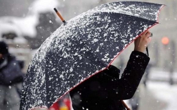 В Україні оголосили надзвичайний рівень небезпеки