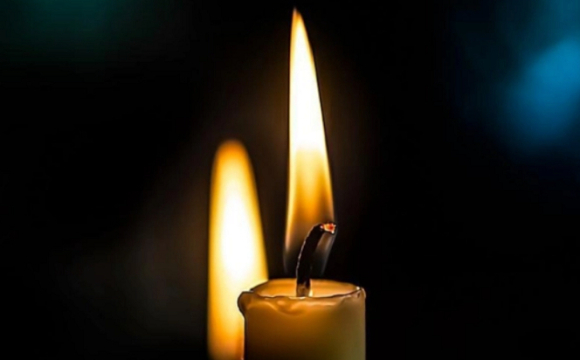 Волинь на фронті втратила двох молодих військових