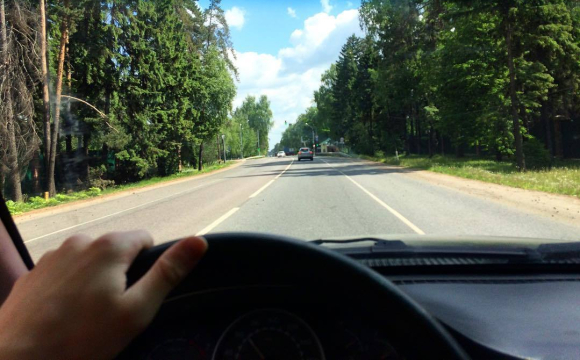 Водіям в Україні загрожують величезні штрафи за гучні авто: скільки доведеться заплатити