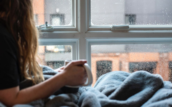 Українців попереджають про критичну температуру у квартирах: тривожний прогноз