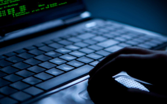 В Україні зафіксували витік особистих даних громадян: деталі