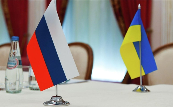 Як Путін хоче врегулювати війну проти України