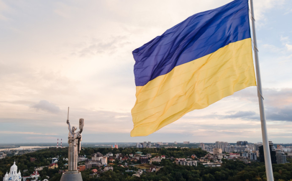 Астролог прогнозує перемогу України у найближчий час: він назвав конкретний місяць
