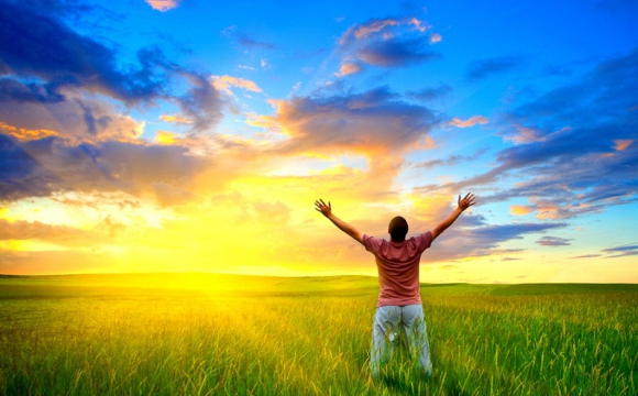 Астрологи назвали знаки Зодіаку, яким завжди щастить