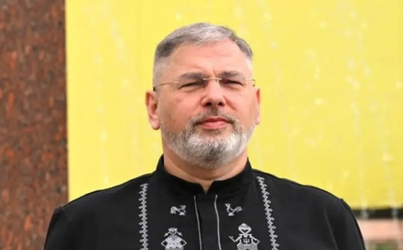 Голова ОВА із заходу України шантажує депутатів мобілізацією: у мережі з'явилося аудіо