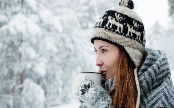 Яке свято відзначають українці 20 грудня: народні прикмети і традиції