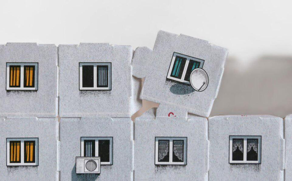 Стало відомо, у якій кімнаті треба ховатися під час атаки РФ