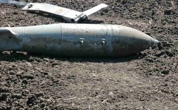 До яких українських міст насправді можуть долітати оновленні КАБи РФ