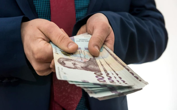 Українці можуть отримати компенсацію за вартість продуктів