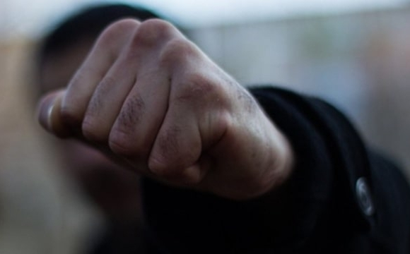 На заході України жорстоко побили 42-річного військового