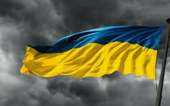 Війна в Україні завершиться у грудні? Тарологиня ошелешила передбаченням