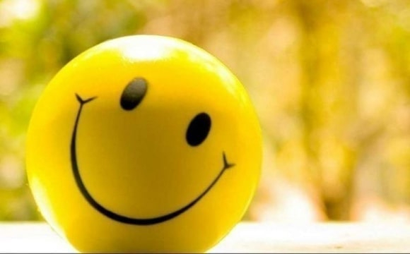 Кому зі знаків Зодіаку неймовірно пощастить сьогодні