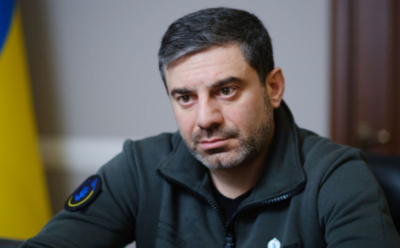 Скільки тисяч українців досі перебуває в російському полоні
