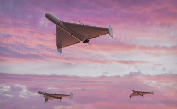 Росія готує нові рекордні удари по Україні: чого очікувати далі