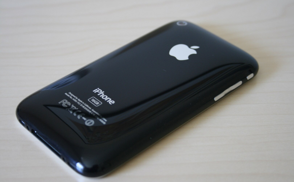 17-річний підліток продав нирку, щоб купити iPhone