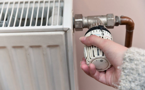 Чи буде газ взимку: усі області України під загрозою