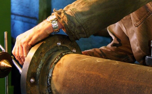 Які професії найбільш затребувані на українському ринку праці