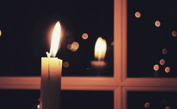 На сході України трагічно загинули двоє військових з Волині