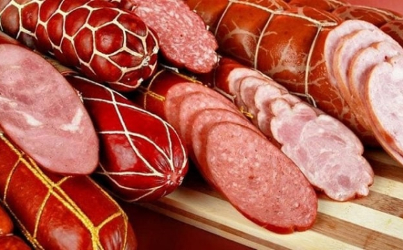 Ці продукти погіршують пам’ять: їх вживають усі