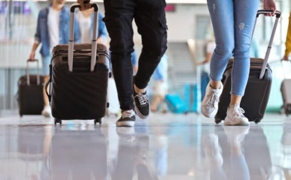 З Волині примусово депортують іноземця: що сталося