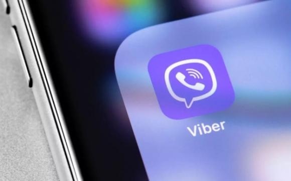 На Волині засудили адміністратора Viber-чату про місця роздачі повісток