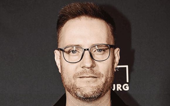 Відомий режисер назвав українських акторів, які отримують найбільші гонорари